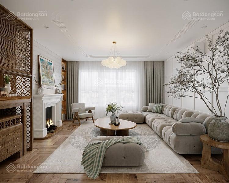 Cần bán chcc valeo đầm sen q. tân phú , 80m2, 3pn + 2wc, sổ hồng, giá 4tỷ4,  0934 144 *** hương