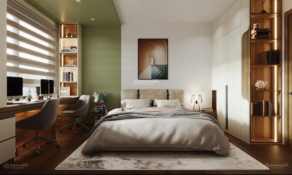 Cần bán chcc valeo đầm sen q. tân phú , 80m2, 3pn + 2wc, sổ hồng, giá 4tỷ4,  0934 144 *** hương