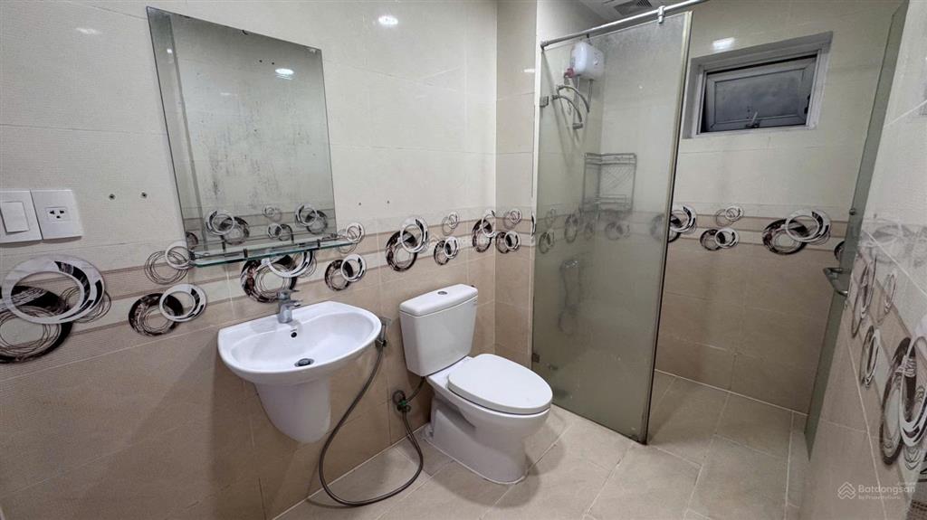 Bán căn hộ oriental plaza 685 âu cơ, q. tân phú dt 78m²=2pn=4tỷ nhà đẹp  0934 144 *** hương