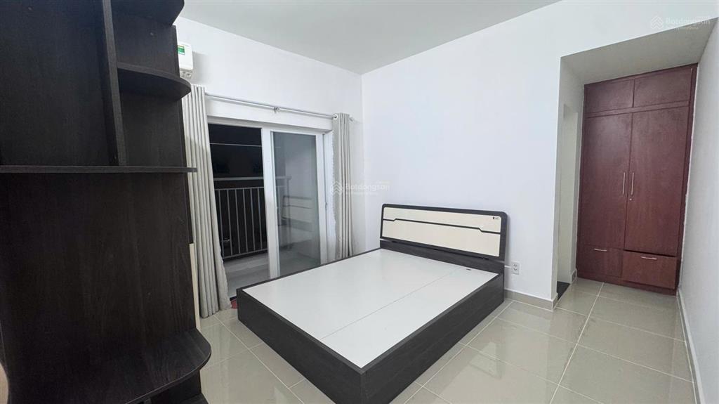 Bán căn hộ oriental plaza 685 âu cơ, q. tân phú dt 78m²=2pn=4tỷ nhà đẹp  0934 144 *** hương