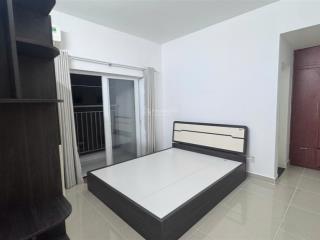 Bán căn hộ oriental plaza 685 âu cơ, q. tân phú dt 78m²=2pn=4tỷ nhà đẹp  0934 144 *** hương