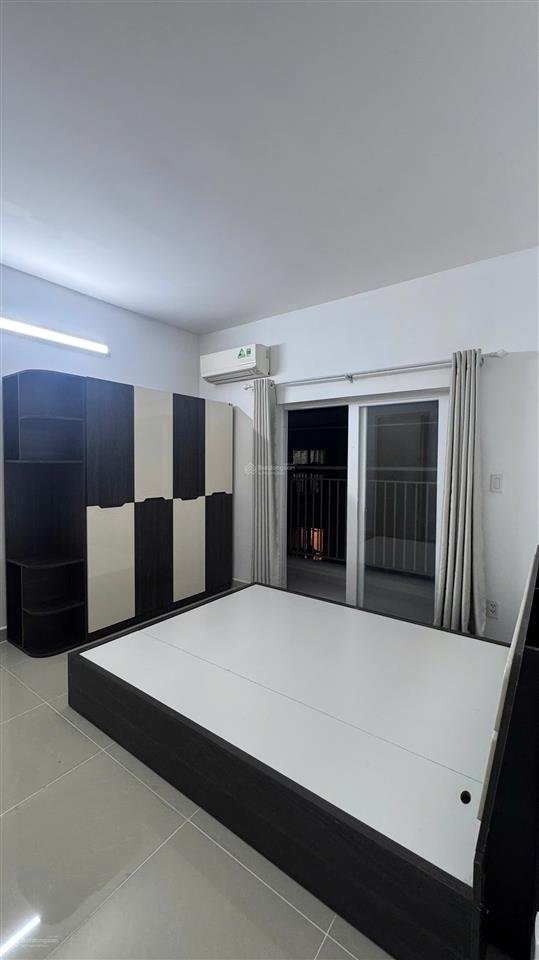 Bán căn hộ oriental plaza 685 âu cơ, q. tân phú dt 78m²=2pn=4tỷ nhà đẹp  0934 144 *** hương