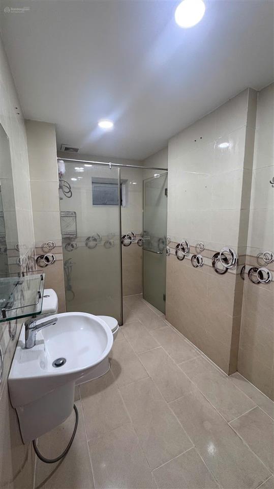 Bán căn hộ oriental plaza 685 âu cơ, q. tân phú dt 78m²=2pn=4tỷ nhà đẹp  0934 144 *** hương