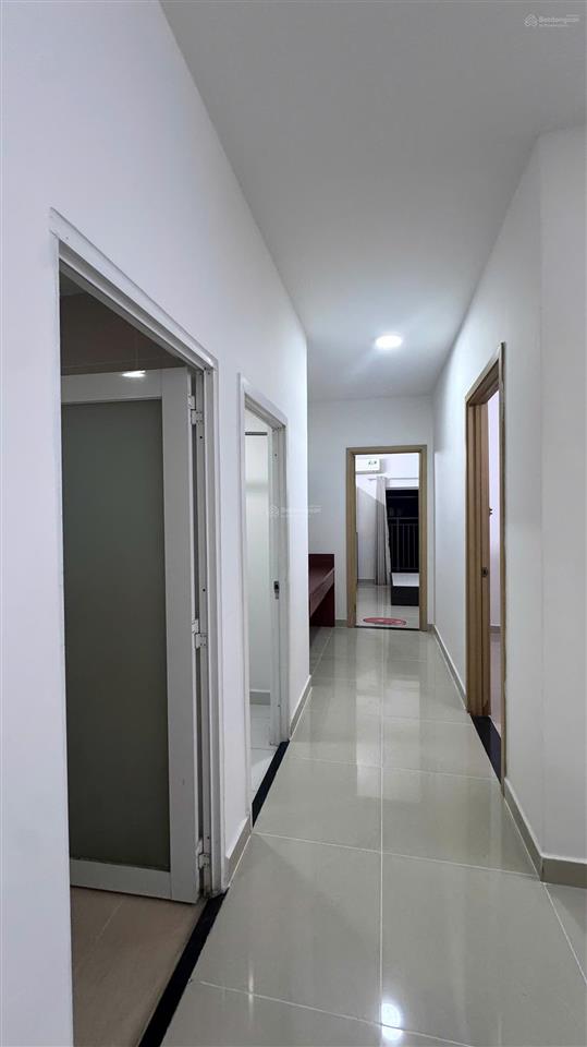 Bán căn hộ oriental plaza 685 âu cơ, q. tân phú dt 78m²=2pn=4tỷ nhà đẹp  0934 144 *** hương