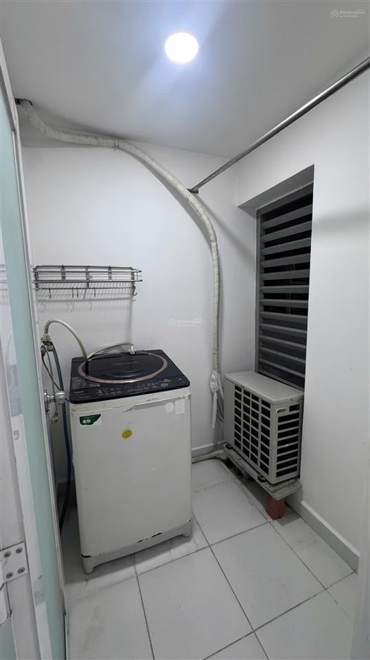 Bán căn hộ oriental plaza 685 âu cơ, q. tân phú dt 78m²=2pn=4tỷ nhà đẹp  0934 144 *** hương
