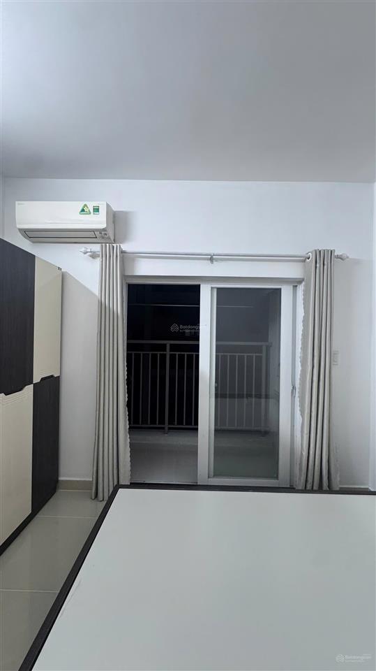 Bán căn hộ oriental plaza 685 âu cơ, q. tân phú dt 78m²=2pn=4tỷ nhà đẹp  0934 144 *** hương