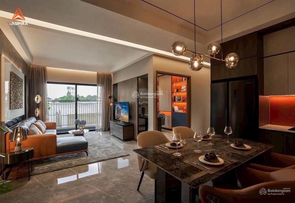 Hiếm có idico tân phú  2pn tầng cao view đông mát rượi  chỉ 2.2 tỷ. có sổ hồng.  0934 144 ***