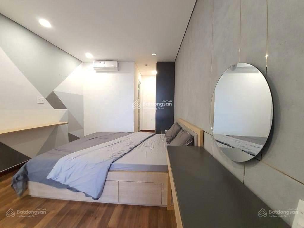 Hiếm có idico tân phú  2pn tầng cao view đông mát rượi  chỉ 2.2 tỷ. có sổ hồng.  0934 144 ***