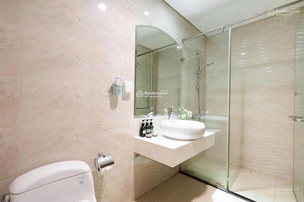 Cho thuê chcc xi grand court lý thường kiệt quận 10,dt 110m2=3pn=3wc= 20tr,  0934 144 *** hương