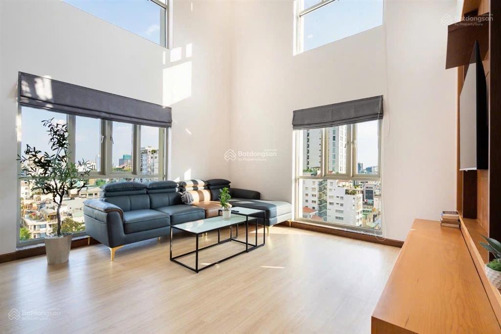 Chủ cần bán chcc flemington lê đại hành q11 dt 97m² 2pn 2wc giá 7,3 tỷ,  0934 144 *** hương