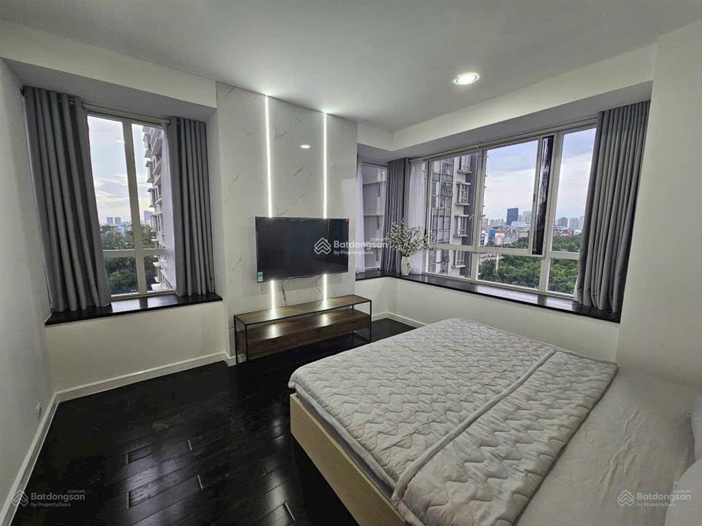 Bán chcc bàu cát ii tân bình, dt 70m²=2pn=3 tỷ 7 có sổ hồng.  0934 144 *** hương