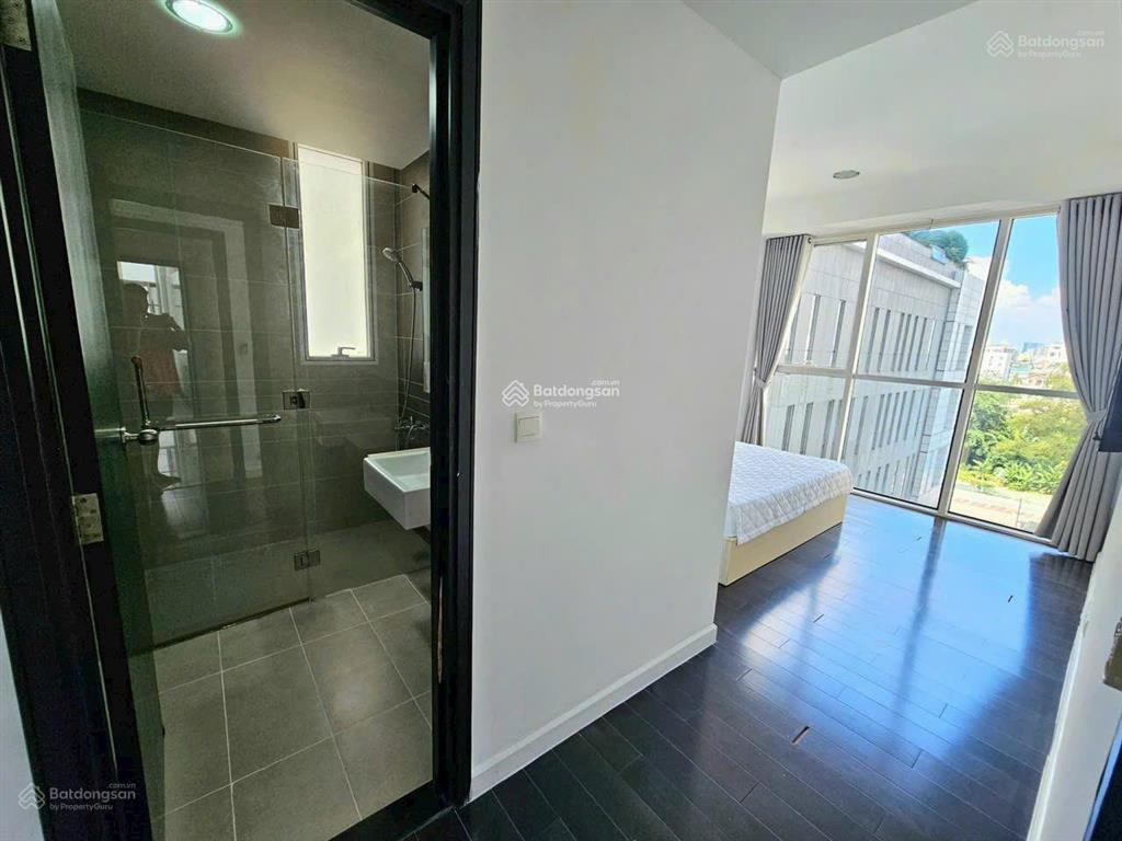 Bán chcc bàu cát ii tân bình, dt 70m²=2pn=3 tỷ 7 có sổ hồng.  0934 144 *** hương