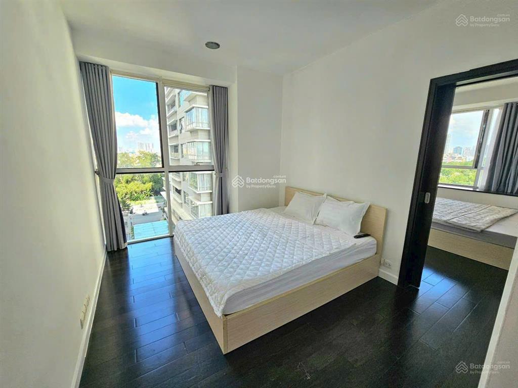 Bán chcc bàu cát ii tân bình, dt 70m²=2pn=3 tỷ 7 có sổ hồng.  0934 144 *** hương