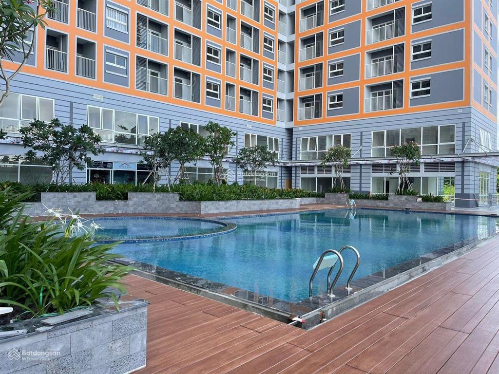 Bán chcc carillon 7 quận tân phú dt 86m2 2pn 2wc, sổ hồng ,giá 4tỷ 7  0934 144 *** hương