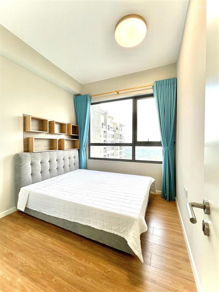Bán chcc carillon 7 quận tân phú dt 86m2 2pn 2wc, sổ hồng ,giá 4tỷ 7  0934 144 *** hương