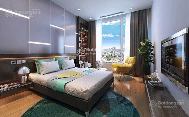 Cần bán căn hộ carillon 5, quận tân phú, sổ hồng, 70m²  2pn  2wc giá 4 tỷ.  0934 144 *** hương