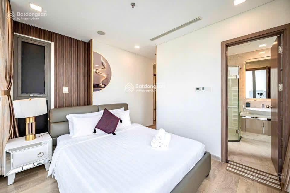 Bán gấp căn hộ chung cư melody, q. tân phú, 95m2, 3pn, 2wc giá bán 4tỷ9  0934 144 *** hương