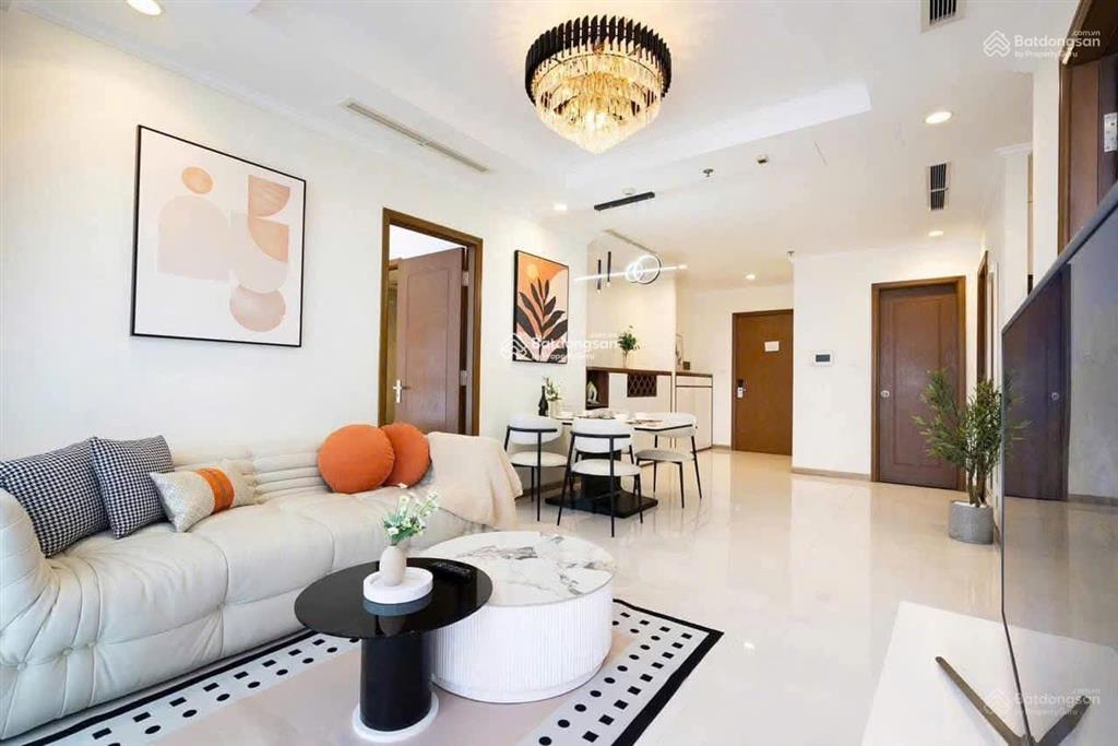 Bán gấp căn hộ chung cư melody, q. tân phú, 95m2, 3pn, 2wc giá bán 4tỷ9  0934 144 *** hương