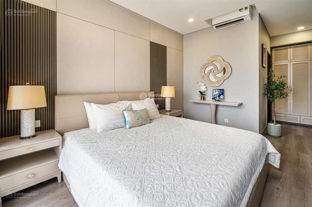 Cần bán căn hộ carillon 5, quận tân phú, sổ hồng, 52m2  1pn  1wc giá 3,1 tỷ.  0934 144 *** hương