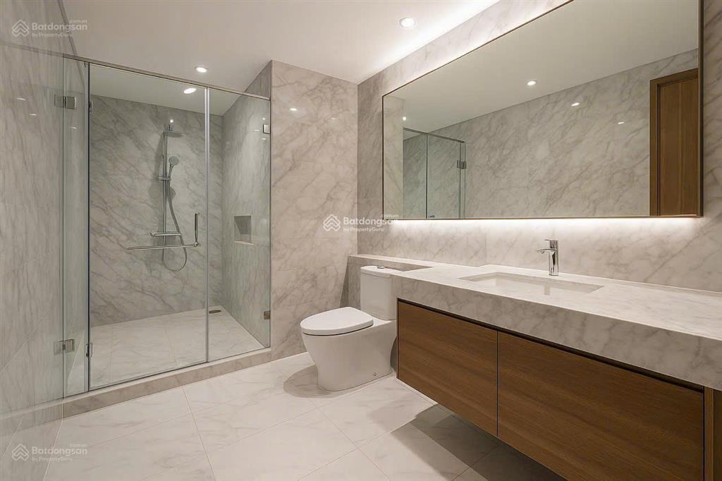 Chủ cần bán chcc flemington lê đại hành q11 dt 87m² 3pn 2wc giá 7,9 tỷ,  0934 144 *** hương