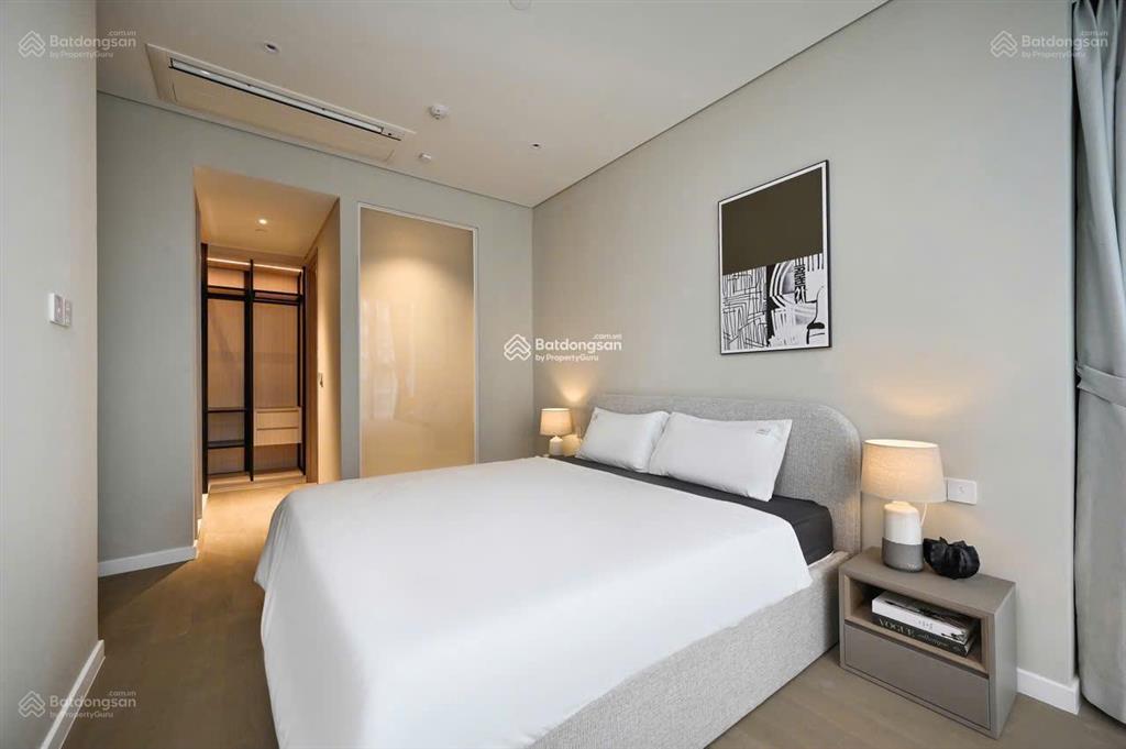 Chủ cần bán chcc flemington lê đại hành q11 dt 87m² 3pn 2wc giá 7,9 tỷ,  0934 144 *** hương