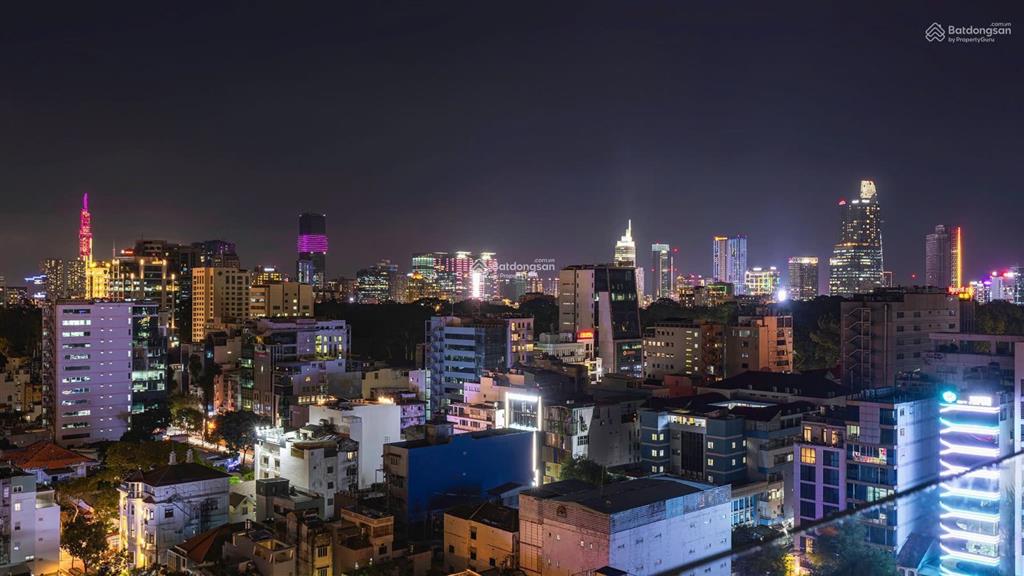 Chủ cần bán chcc flemington lê đại hành q11 dt 87m² 3pn 2wc giá 7,9 tỷ,  0934 144 *** hương