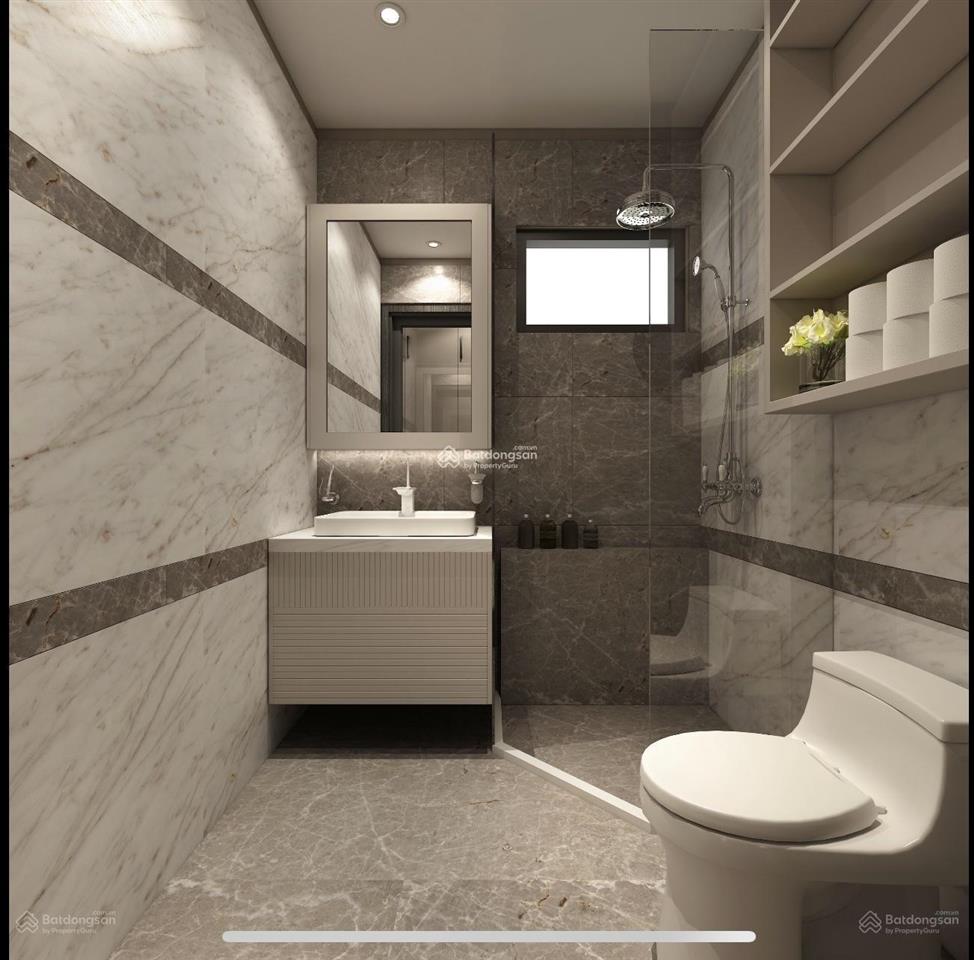 Cho thuê căn hộ chung cư lucky palace, quận 6. dt 115m2, 3pn 3wc giá 16tr.  0934 144 *** hương