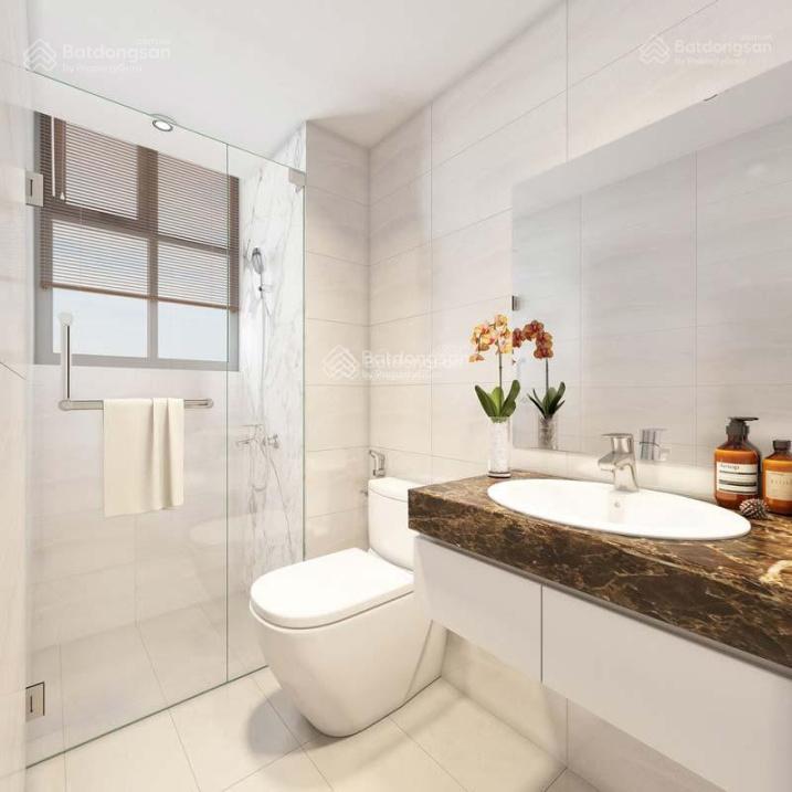 Cần bán gấp căn hộ cộng hòa garden, dt 75m2, 2pn, 2wc giá 3.2 tỷ.  0934 144 *** hương