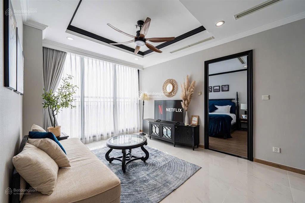 Cần bán gấp căn hộ cộng hòa garden, dt 75m2, 2pn, 2wc giá 3.2 tỷ.  0934 144 *** hương