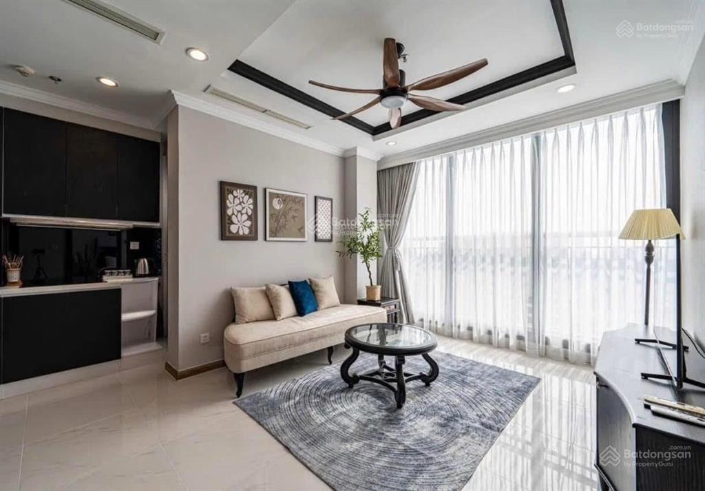 Cần bán gấp căn hộ cộng hòa garden, dt 75m2, 2pn, 2wc giá 3.2 tỷ.  0934 144 *** hương