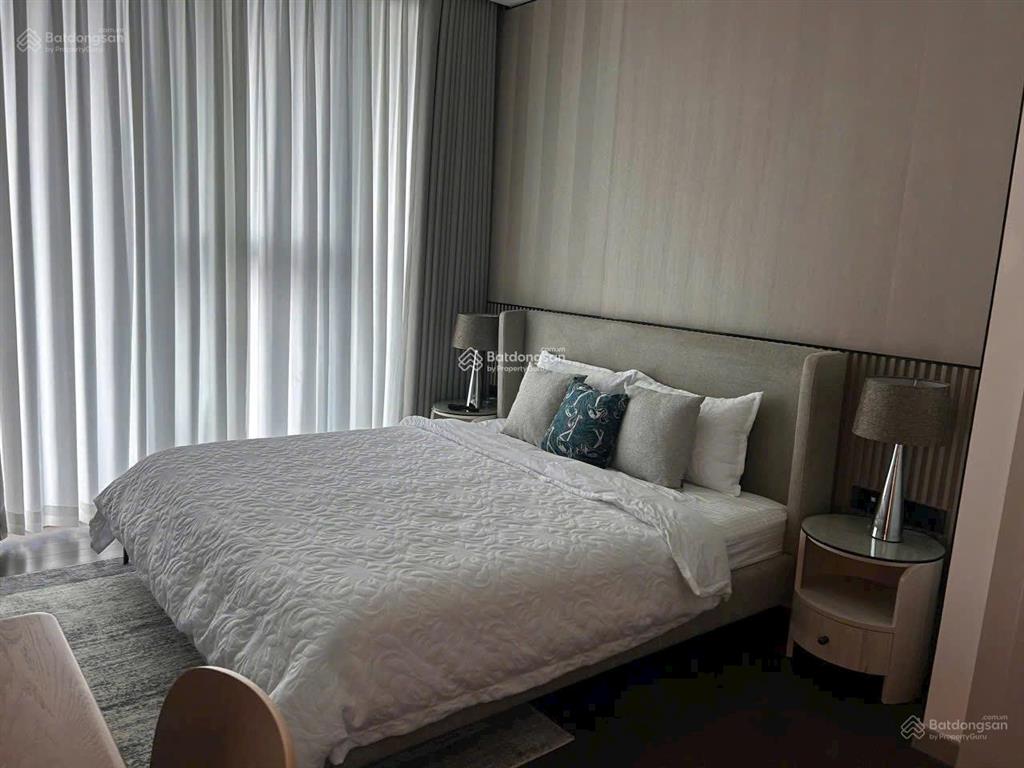 Bán cc topaz garden, trịnh đình thảo, dt 70m2, 2pn, 2wc, giá 3 tỷ 450,  0934 144 *** hương