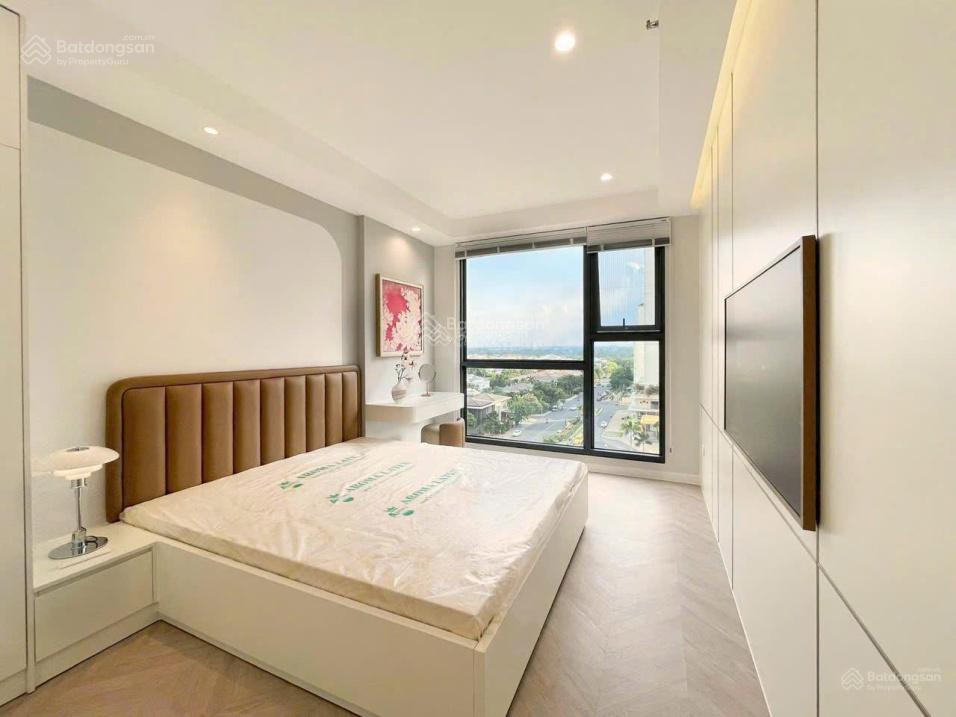 Bán chcc 50m2, 1pn, 1wc, 3 tỷ 2, sổ hồng tại carillon 2, hòa thạnh, tân phú,  0934 144 *** hương