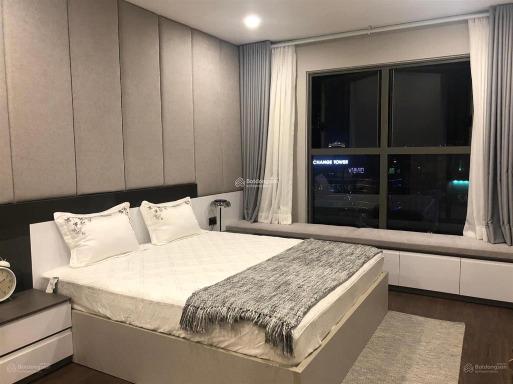 Bán chcc 50m2, 1pn, 1wc, 3 tỷ 2, sổ hồng tại carillon 2, hòa thạnh, tân phú,  0934 144 *** hương