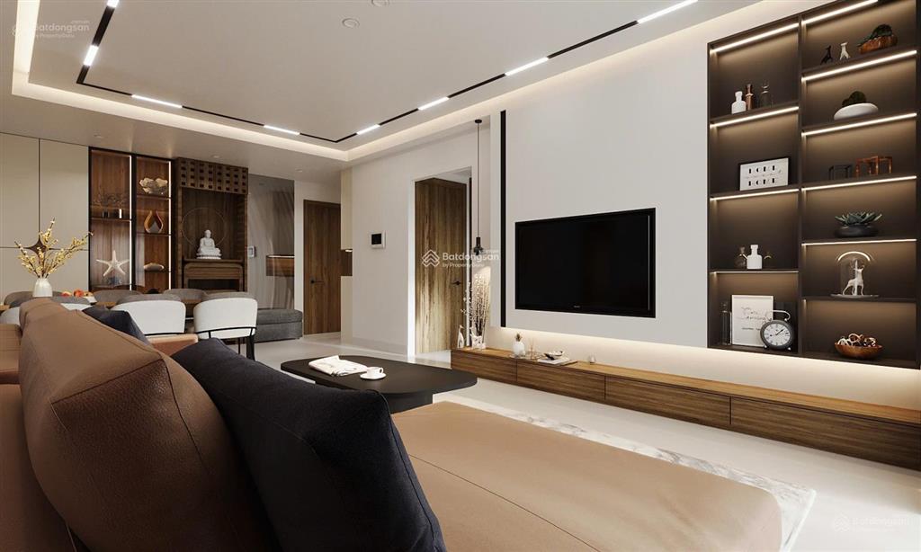 Bán ch 2pn, 2wc giá tốt tại tân hương tower, 81m, 2pn, 2wc giá 2 tỷ 6.  0934 144 *** hương