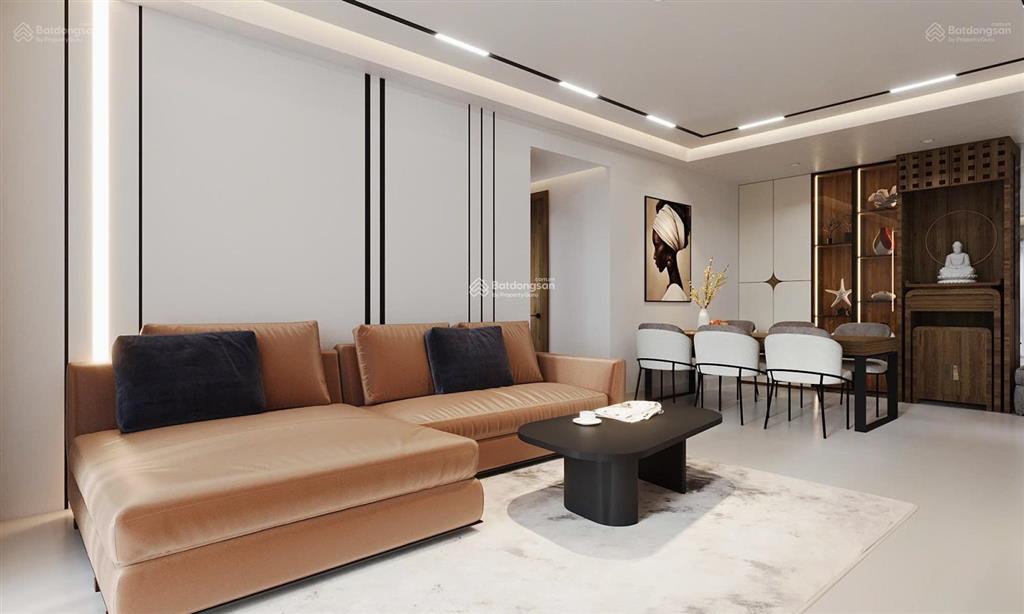 Bán ch 2pn, 2wc giá tốt tại tân hương tower, 81m, 2pn, 2wc giá 2 tỷ 6.  0934 144 *** hương