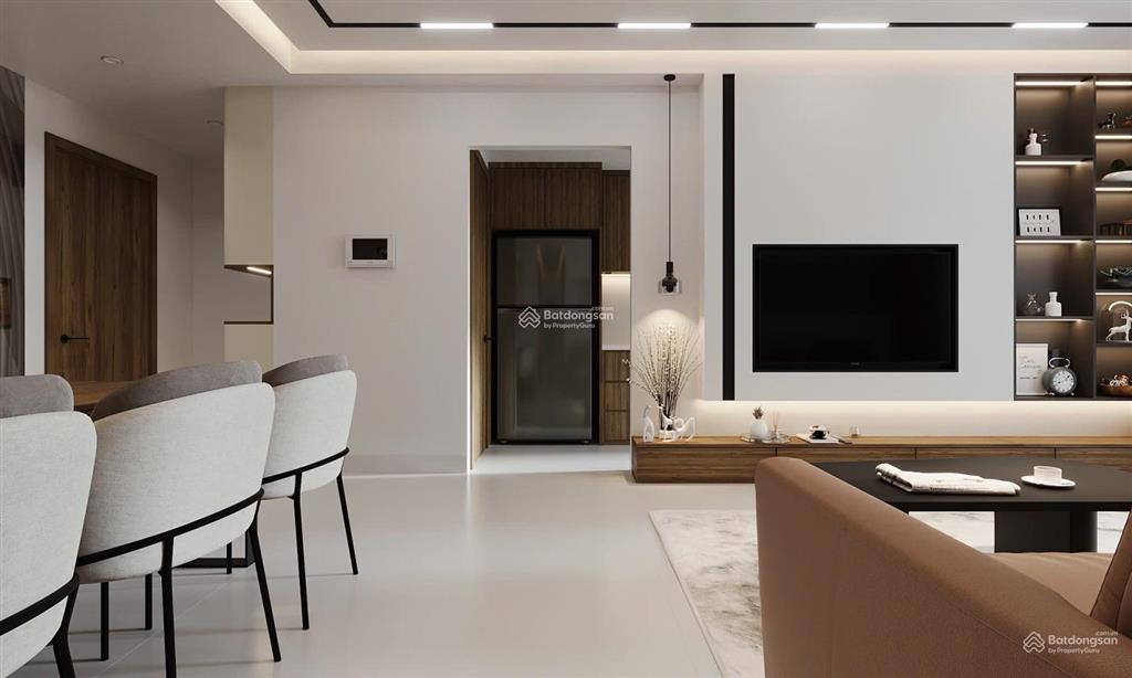 Bán ch 2pn, 2wc giá tốt tại tân hương tower, 81m, 2pn, 2wc giá 2 tỷ 6.  0934 144 *** hương