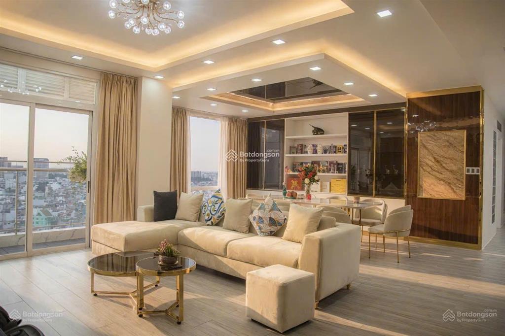 Bán căn hộ the harmona trương công định dt 80m2, 2pn, 2wc giá 4ty450,  0934 144 *** hương