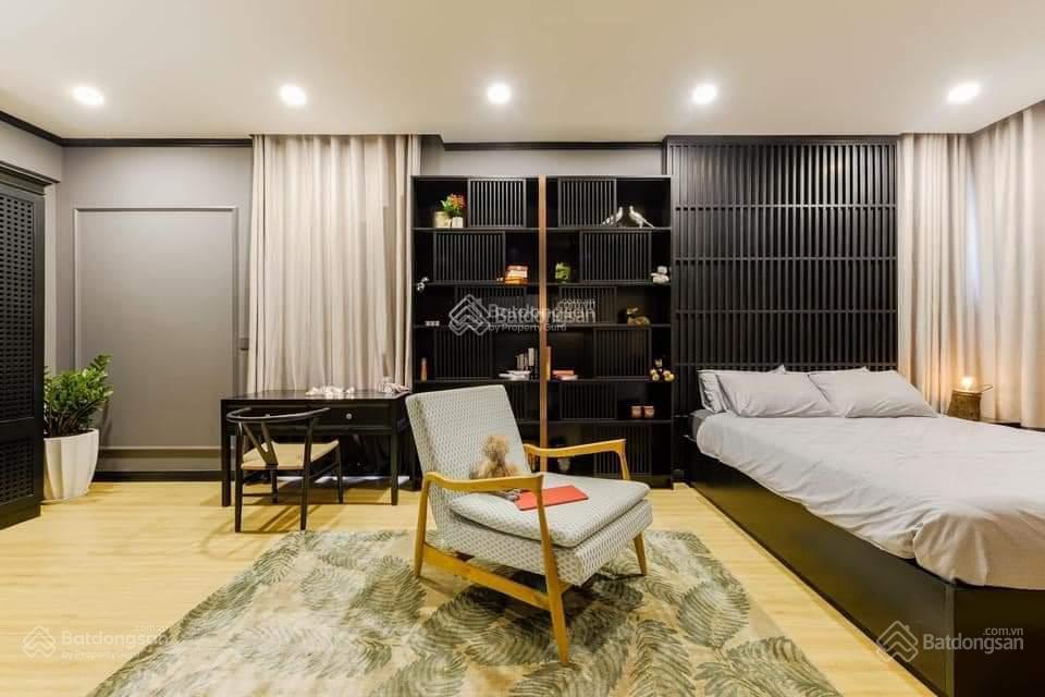 Bán căn hộ the harmona trương công định dt 80m2, 2pn, 2wc giá 4ty450,  0934 144 *** hương