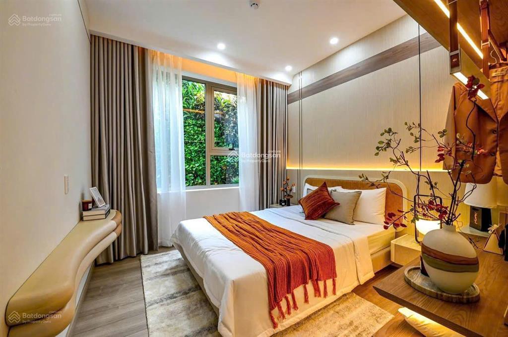 Bán căn hộ chung cư an bình,giá 3tỷ ,86 m2, 2pn, 2wc tại lũy bán bích, tân phú. 0934 144 *** hương