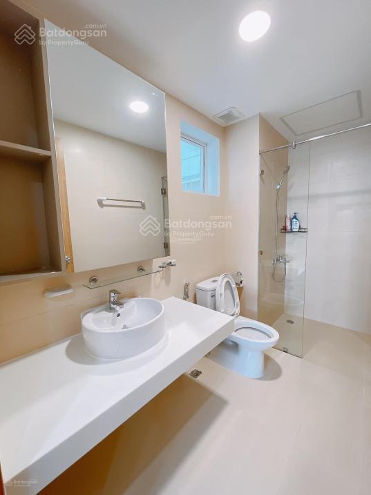 Bán căn hộ chung cư an bình,giá 3tỷ ,86 m2, 2pn, 2wc tại lũy bán bích, tân phú. 0934 144 *** hương