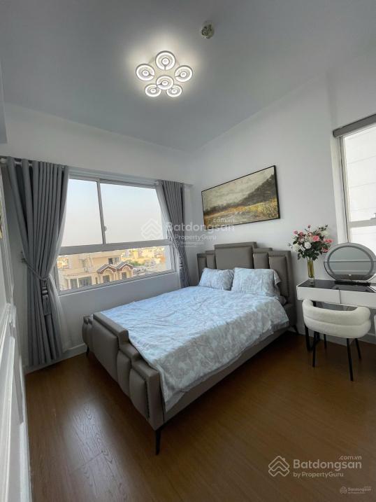 Bán căn hộ chung cư an bình,giá 3tỷ ,86 m2, 2pn, 2wc tại lũy bán bích, tân phú. 0934 144 *** hương