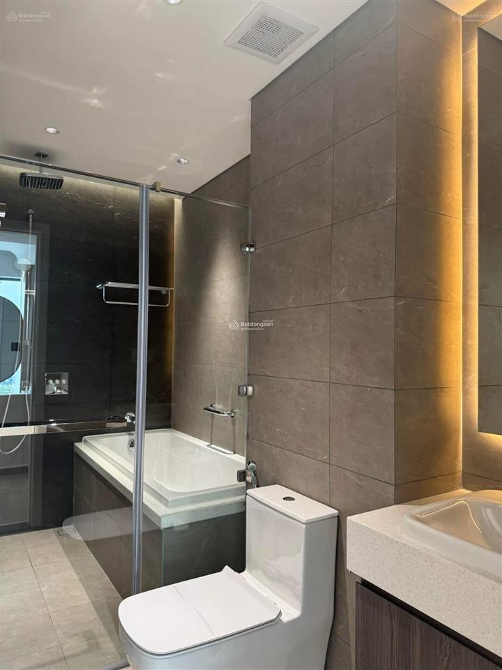 Bán căn hộ chung cư an bình,giá 3tỷ ,86 m2, 2pn, 2wc tại lũy bán bích, tân phú. 0934 144 *** hương