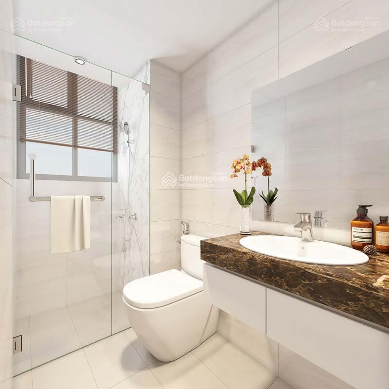 Bán căn hộ chung cư an bình,giá 3tỷ ,86 m2, 2pn, 2wc tại lũy bán bích, tân phú. 0934 144 *** hương
