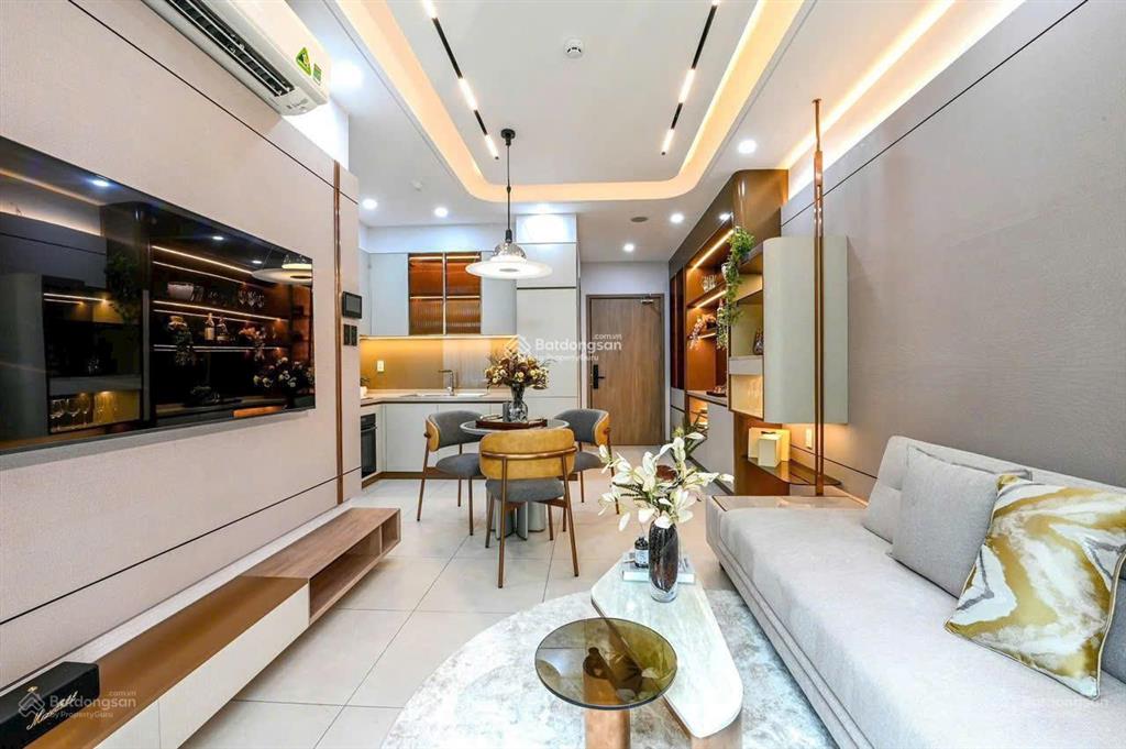 Bán căn hộ chung cư an bình,giá 3tỷ ,86 m2, 2pn, 2wc tại lũy bán bích, tân phú. 0934 144 *** hương