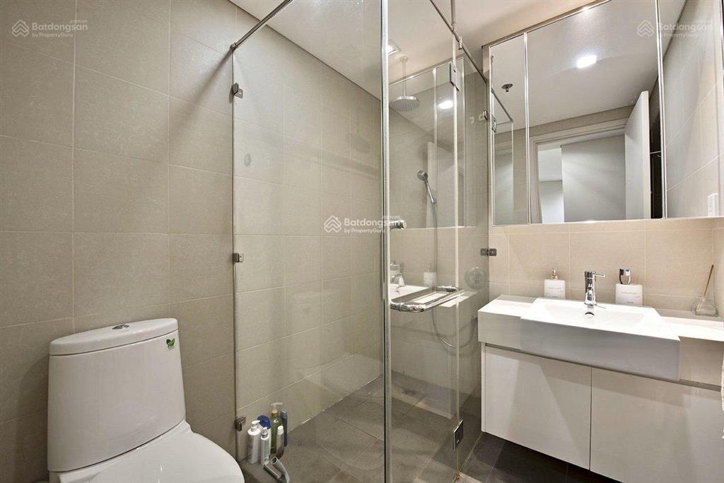 Bán căn hộ the prince ngay cầu công lý phú nhuận, dt 96m2=3pn=2wc=8tỷ9 sổ hồng.  0934 144 *** hương