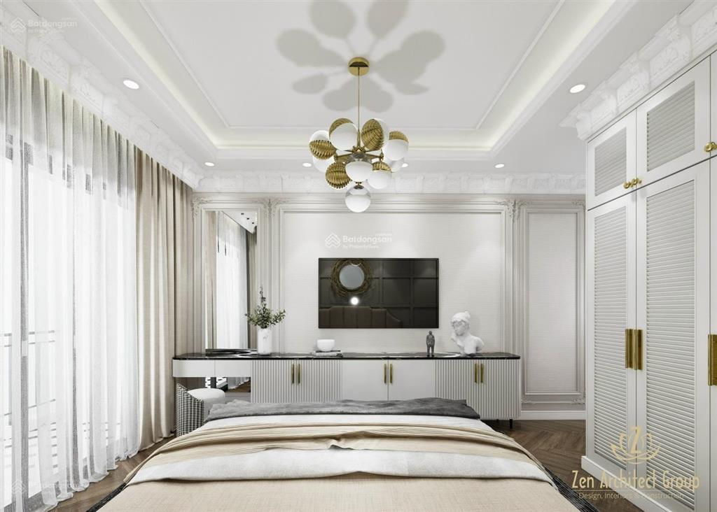 Bán gấp chcc kingston phú nhuận 80m²= 2pn=2wc= 7 tỷ, nhà đẹp sổ hồng  0934 144 *** hương