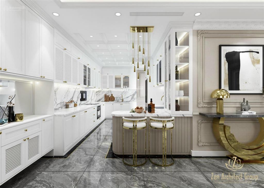 Bán gấp chcc kingston phú nhuận 80m²= 2pn=2wc= 7 tỷ, nhà đẹp sổ hồng  0934 144 *** hương
