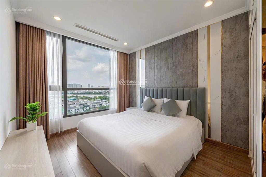 Cho thuê chcc the flemington lê đại hành q11, dt 90m2, 2pn, 2wc giá 17tr.  0934 144 *** hương