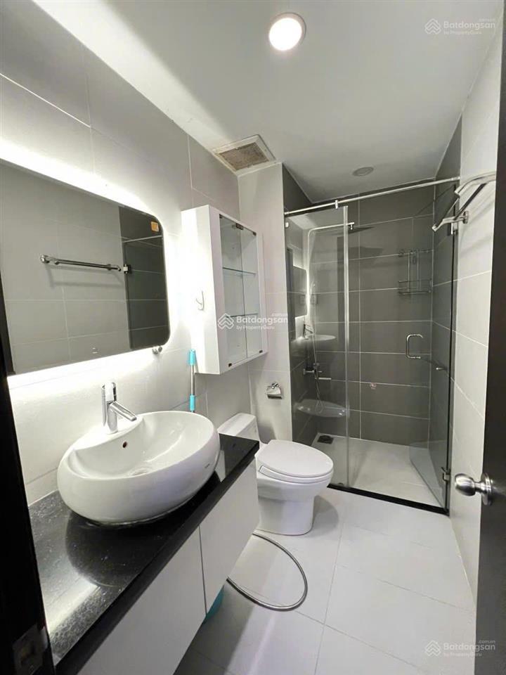 Bán duplex lữ gia plaza, quận 11 170m, 5pn 4wc, full nội thất, sổ hồng chỉ 8.2 tỷ rõ ràng giá thật