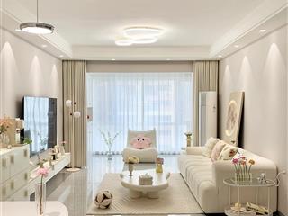 Bán căn hộ the harmona trương công định dt 80m2, 2pn, 2wc giá 4tỷ3,  0934 144 *** hương